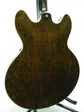 Epiphone E-230T CASINO_2