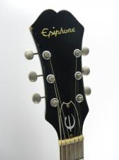 Epiphone E-230T CASINO_3