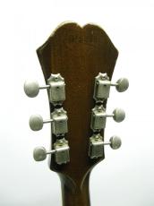 Epiphone E-230T CASINO_4