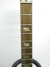 Epiphone E-230T CASINO_5