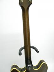 Epiphone E-230T CASINO_6