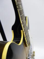 Epiphone E-230T CASINO_7