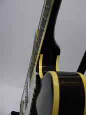 Epiphone E-230T CASINO_8