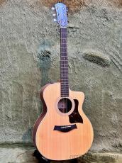 Taylor 214ce C-Class Bracing #2207315271【48回迄金利0%対象】【送料当社負担】_2