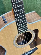 Taylor 214ce C-Class Bracing #2207315271【48回迄金利0%対象】【送料当社負担】_3