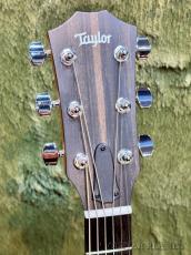 Taylor 214ce C-Class Bracing #2207315271【48回迄金利0%対象】【送料当社負担】_4