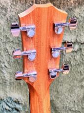 Taylor 214ce C-Class Bracing #2207315271【48回迄金利0%対象】【送料当社負担】_5