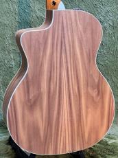 Taylor 214ce C-Class Bracing #2207315271【48回迄金利0%対象】【送料当社負担】_6