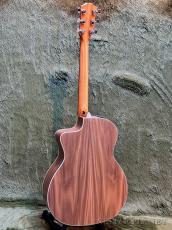 Taylor 214ce C-Class Bracing #2207315271【48回迄金利0%対象】【送料当社負担】_7