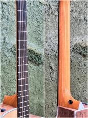 Taylor 214ce C-Class Bracing #2207315271【48回迄金利0%対象】【送料当社負担】_8