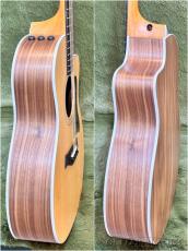 Taylor 214ce C-Class Bracing #2207315271【48回迄金利0%対象】【送料当社負担】_9