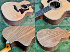 Taylor 214ce C-Class Bracing #2207315271【48回迄金利0%対象】【送料当社負担】_10