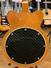 Gretsch G6120DC(Double Cutaway)_8