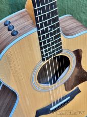 Taylor 212ce Walnut #2206275355【48回迄金利0%対象】【送料当社負担】_3