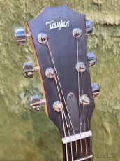 Taylor 212ce Walnut #2206275355【48回迄金利0%対象】【送料当社負担】_4