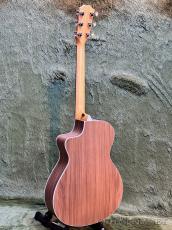 Taylor 212ce Walnut #2206275355【48回迄金利0%対象】【送料当社負担】_7