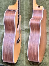 Taylor 212ce Walnut #2206275355【48回迄金利0%対象】【送料当社負担】_9