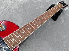 Tokai LSS90 MR(Metallic Red)_5