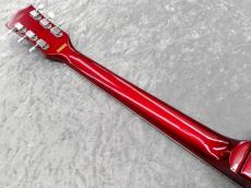 Tokai LSS90 MR(Metallic Red)_6