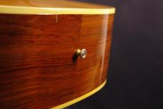 Epiphone Excellente FT-120_7