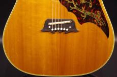 Epiphone Excellente FT-120_9
