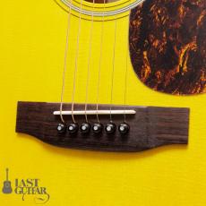 K.Yairi YF-00018(OM Type) Custom_3