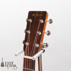 K.Yairi YF-00018(OM Type) Custom_6