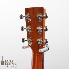 K.Yairi YF-00018(OM Type) Custom_7