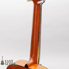 K.Yairi YF-00018(OM Type) Custom_8