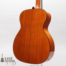 K.Yairi YF-00018(OM Type) Custom_9