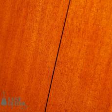 K.Yairi YF-00018(OM Type) Custom_10