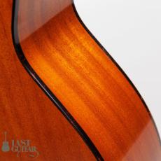 K.Yairi YF-00018(OM Type) Custom_11