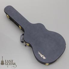 K.Yairi YF-00018(OM Type) Custom_14