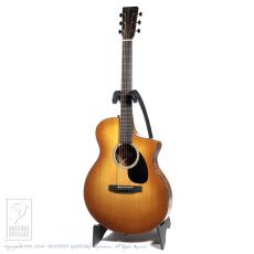 Martin SC-12E 【セール開催中!36回無金利対象品】_2