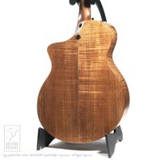 Martin SC-12E 【セール開催中!36回無金利対象品】_4