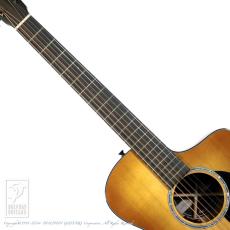 Martin SC-12E 【セール開催中!36回無金利対象品】_5