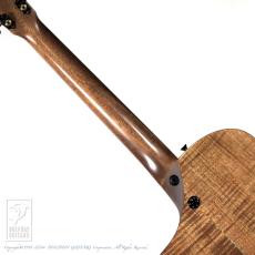 Martin SC-12E 【セール開催中!36回無金利対象品】_6