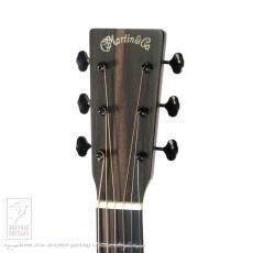 Martin SC-12E 【セール開催中!36回無金利対象品】_7