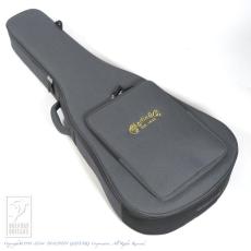 Martin SC-12E 【セール開催中!36回無金利対象品】_9