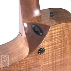 Martin SC-12E 【セール開催中!36回無金利対象品】_10