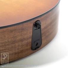 Martin SC-12E 【セール開催中!36回無金利対象品】_11