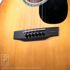 Martin SC-12E 【セール開催中!36回無金利対象品】_12