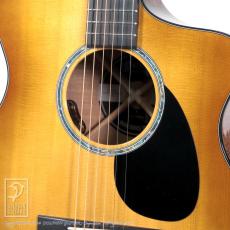 Martin SC-12E 【セール開催中!36回無金利対象品】_13