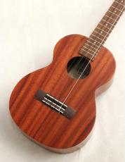 Kamaka 【動画あり】 HF-36 【2016年製USEDご委託品】【6弦ウクレレ/100周年記念ロゴ】_3