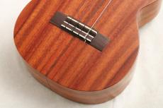 Kamaka 【動画あり】 HF-36 【2016年製USEDご委託品】【6弦ウクレレ/100周年記念ロゴ】_4