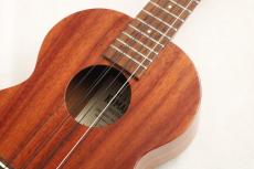 Kamaka 【動画あり】 HF-36 【2016年製USEDご委託品】【6弦ウクレレ/100周年記念ロゴ】_5