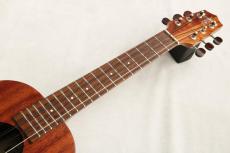 Kamaka 【動画あり】 HF-36 【2016年製USEDご委託品】【6弦ウクレレ/100周年記念ロゴ】_6