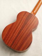 Kamaka 【動画あり】 HF-36 【2016年製USEDご委託品】【6弦ウクレレ/100周年記念ロゴ】_11