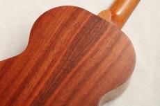 Kamaka 【動画あり】 HF-36 【2016年製USEDご委託品】【6弦ウクレレ/100周年記念ロゴ】_13