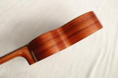 Kamaka 【動画あり】 HF-36 【2016年製USEDご委託品】【6弦ウクレレ/100周年記念ロゴ】_14